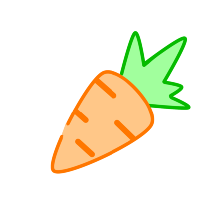 super_carrot's Avatar